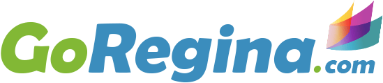 GoRegina.com